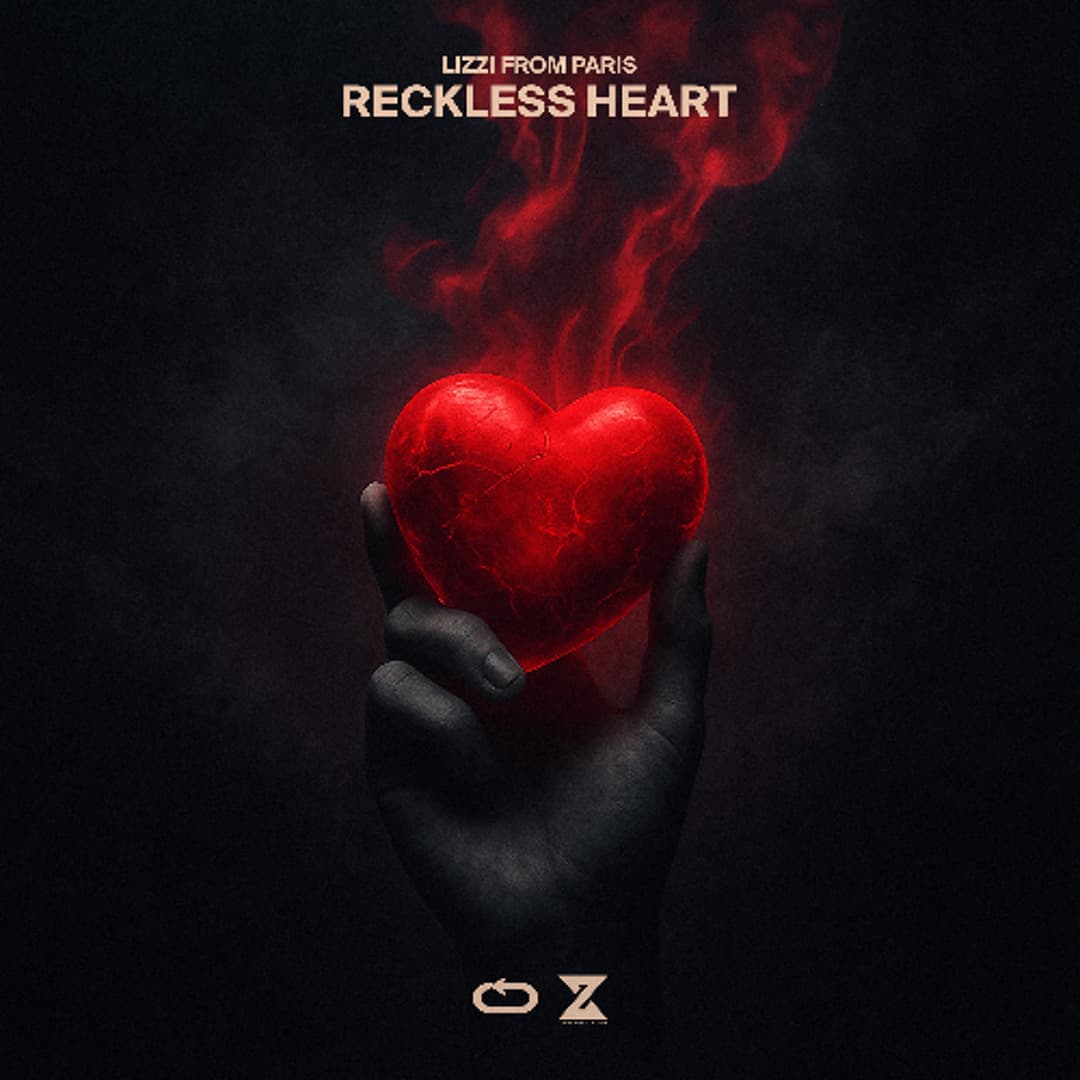 Reckless Heart