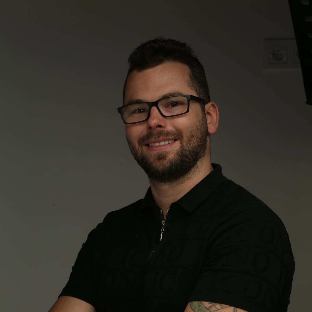 Rafael Delucee