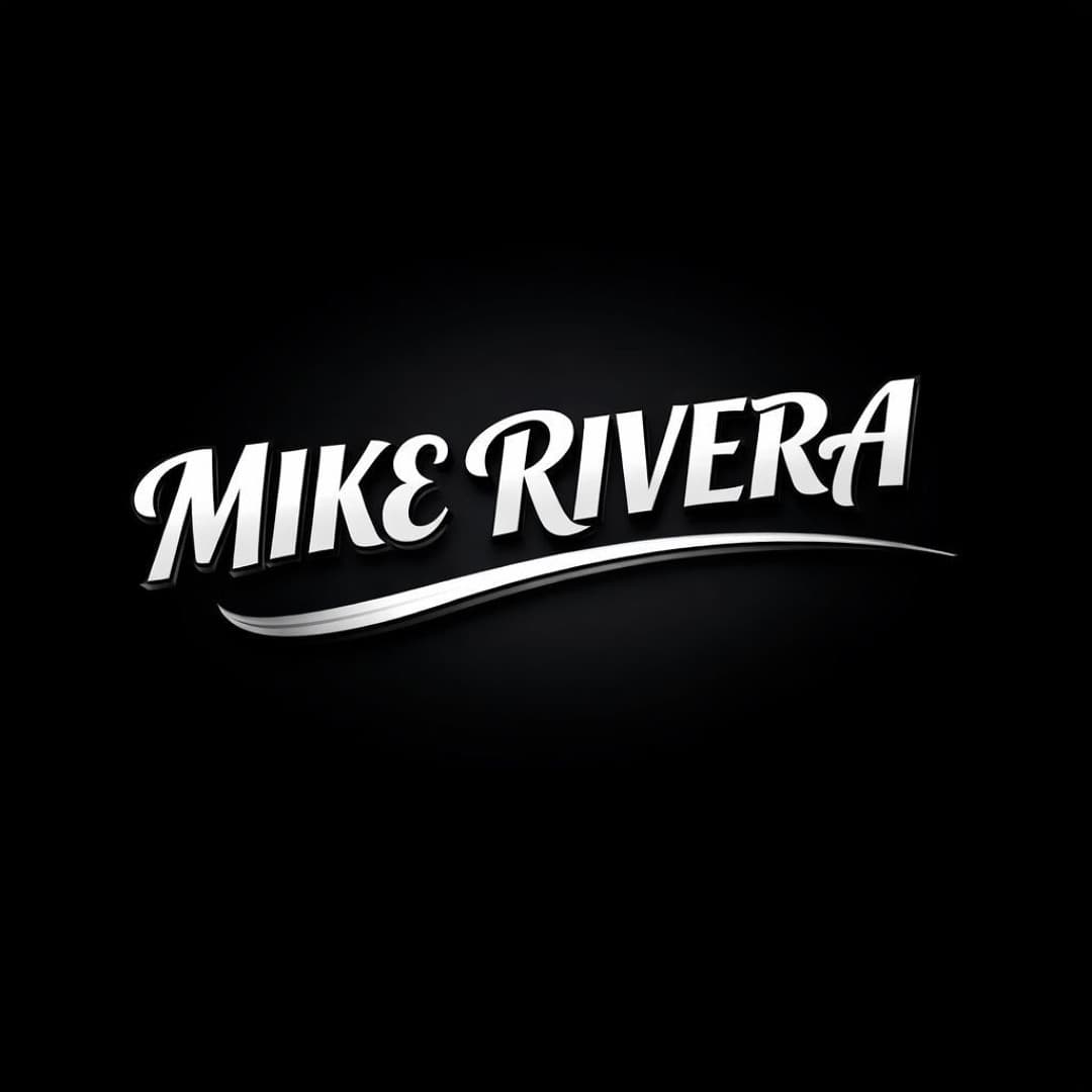 Mike Rivera