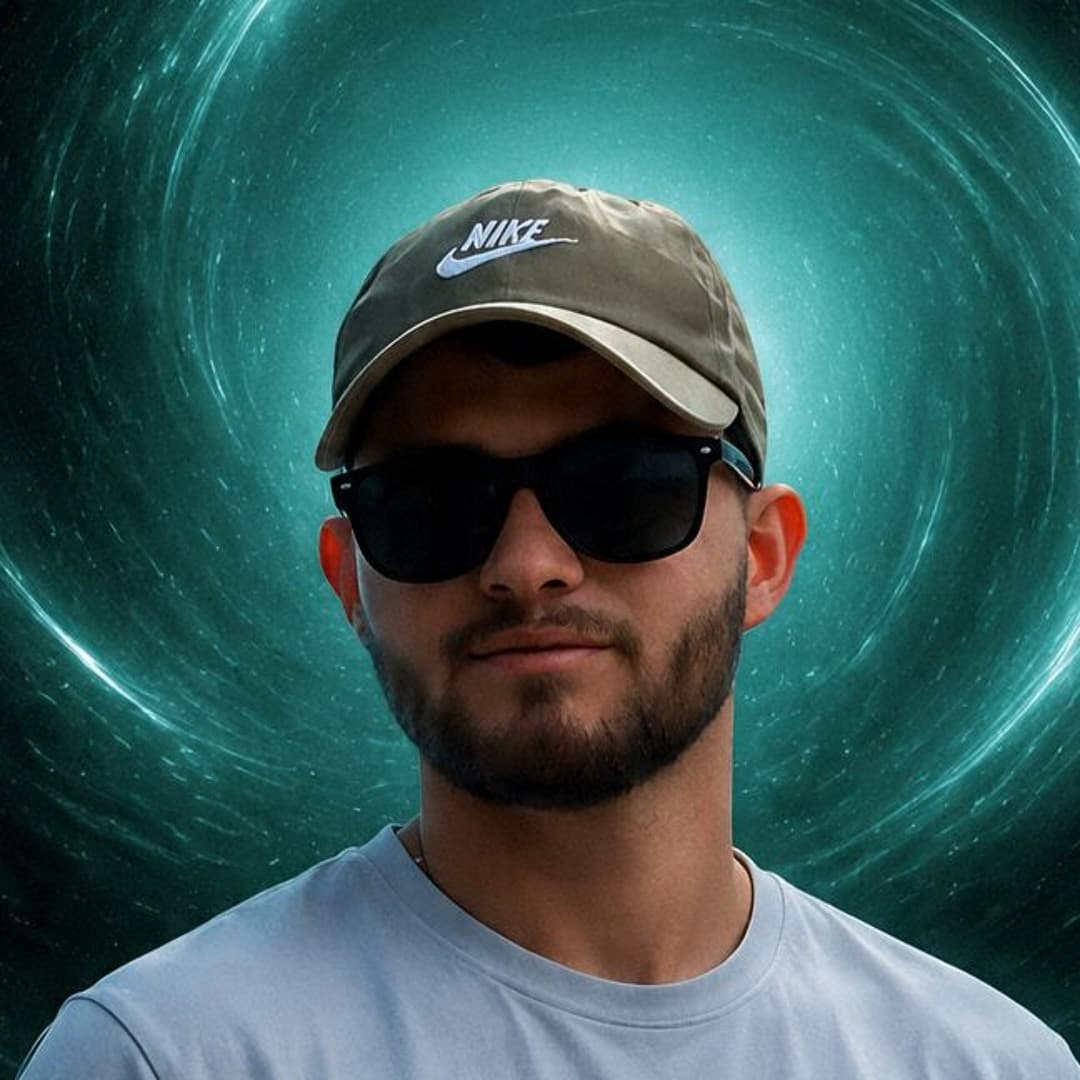 Gerry Mogeiva