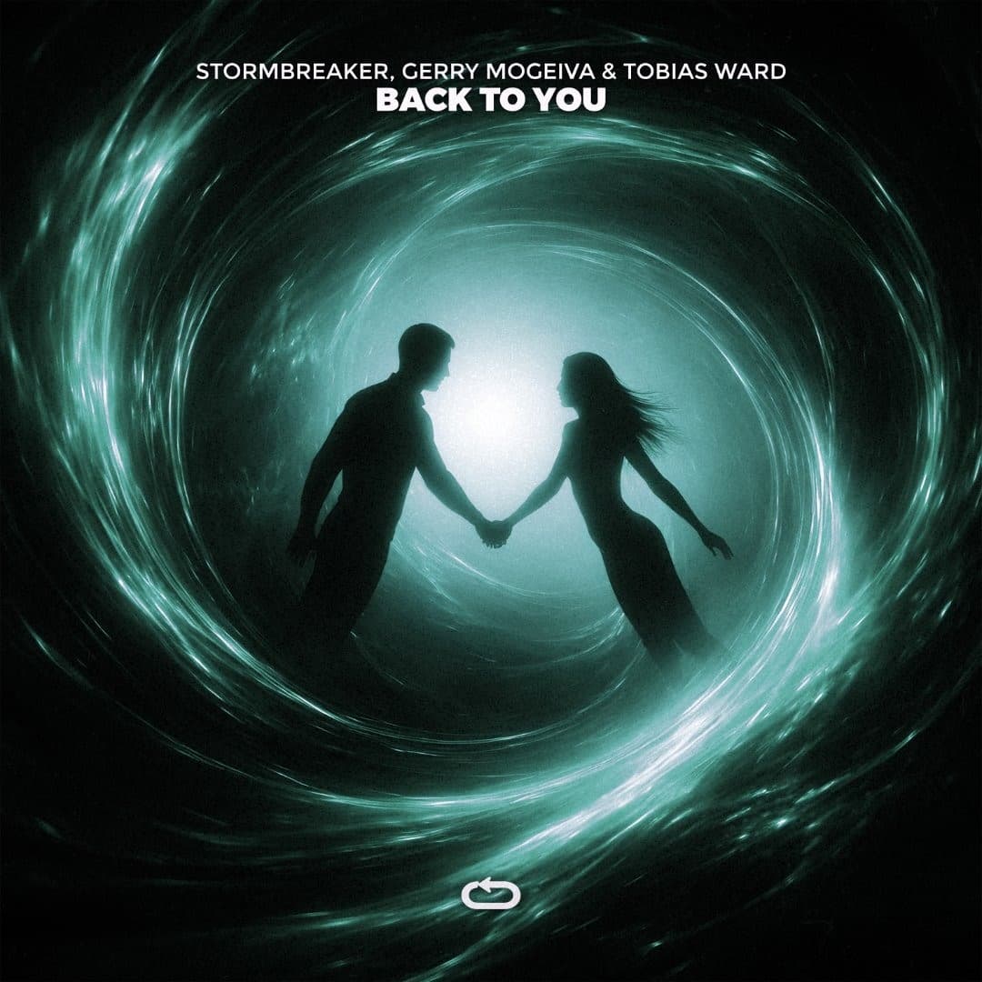 Back To You