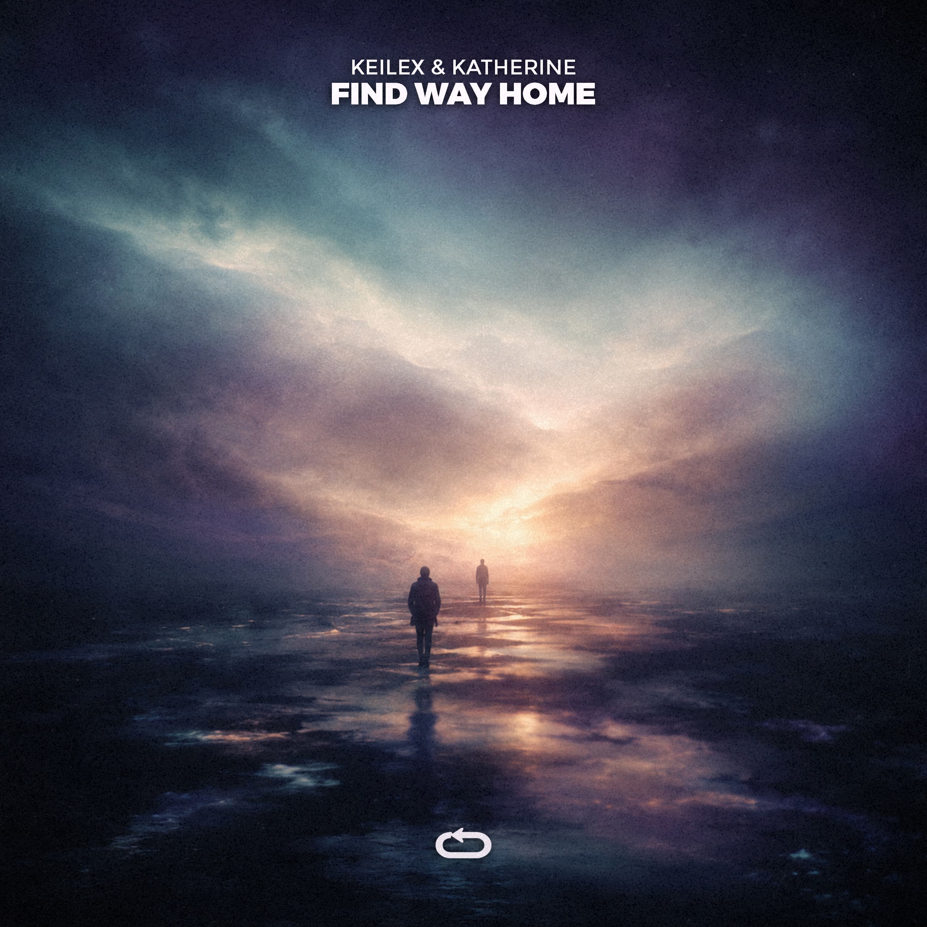 Find Way Home